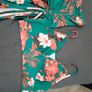 Summer set Image 3