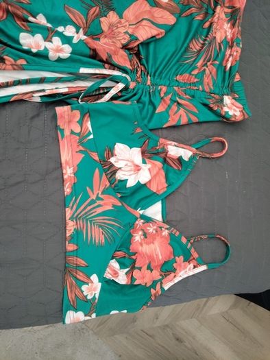 Summer set