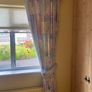 Curtain set Image 10