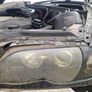 bmw e46 320d touring Image 2