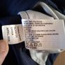 Golf Jacket. Official Greg Norman Half Sleeve Windcheater Mens Golf Jacket. Collect In Dublin Or Receive Via Post. Image 6