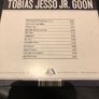 Tobias Jesso Jesso Jr - goon Image 2