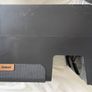 iRobot Roomba Plus 505 Combo + AutoWash Dock - Vacuum & Mop - Boxed Image 6