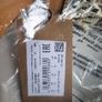 HUGO BOSS Ladies Leather Belt, 50480662 Medium Beige261, 70 / S Image 4