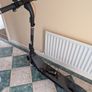 Ninebot E2 Pro Scooter Image 3