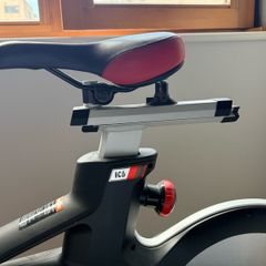 Life Fitness ICG