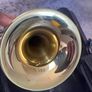 C Trumpet, Thomann TR 600 M Image 4