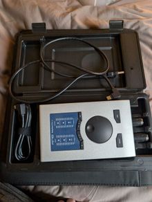 RME Babyface Pro FS USB Audio Interface Barely Used Excellent Condition