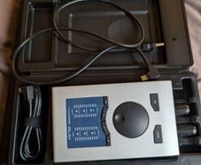 RME Babyface Pro FS USB Audio Interface Barely Used Excellent Condition