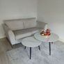 Sofa Image 4