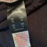 Dressy Top Size 16 Floral lace effect in perfect condition Image 2