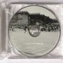 U2 [2009] No Line On The Horizon [CD Album) Image 3