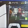 Ps5 Image 2