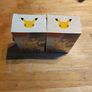 Pokemon Tcg 30th anniversary booster bundle X2 Image 5