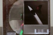 Post Malone Twelve Carat Toothache CD Album