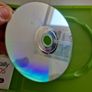 Colin McRae Rally 2005 Xbox Original Games Original Image 8