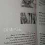 Orchid guide book Image 6