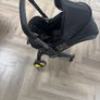 Doona I car seat and stroller Image 8