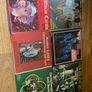 Records Job Lot Image 2