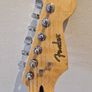 Fender Stratocaster Image 6