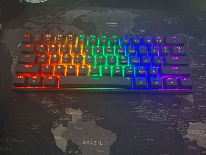Oled steam deck bundle