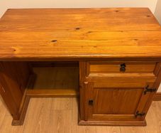 Office desk