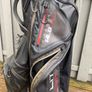 Big max golf bag Image 4