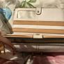 river island purse Image 5