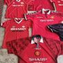 Manchester United Image 2