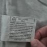 2 x curtains with 4 matching cushion covers Image 3