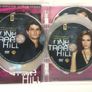 One Tree Hill - Season 7 (2009-2010) [DVD TV Boxset] Image 4