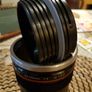 Camera lens mug Image 5