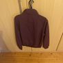 Boys Bomber Jacket Image 3