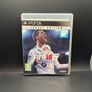 Fifa 18 Legacy Edition Ps3 Image 3