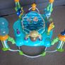 jumperoo Image 3