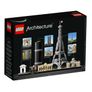 Lego Image 6