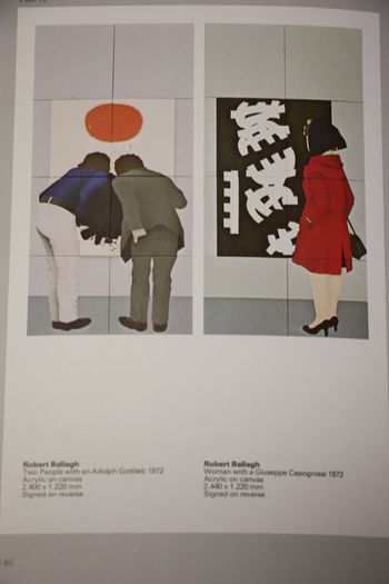 Bank Ireland. 1783-1983