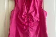 Vintage Cotton Blouses 12euro EACH or 2 for 20euro