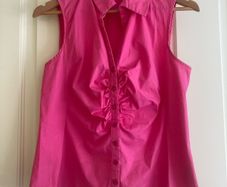 Vintage Cotton Blouses 12euro EACH or 2 for 20euro