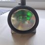 Vintage/ Old Railway Signal Lamp Image 3