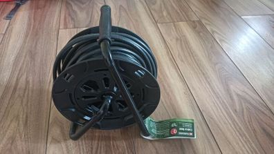 cable reel