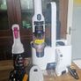 Shark Stainforce Cleaner Image 2