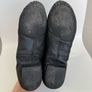 Jazz shoes, size 3L (35,5-36 EU), leather Image 3