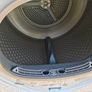BEKO tumble dryer Image 2