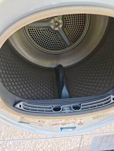 BEKO tumble dryer