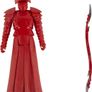 Star Wars C1243 Elite Rey and Pretorian Guard Figurines - 9.5 cm Image 4