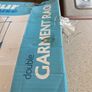 Garment rack Image 4
