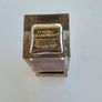Tom Ford Tobacco Chocolat 50ml EDP NEW Image 3