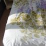 Duvet covers Image 2
