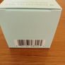Brand New Estee Lauder Advanced Night Repair Jumbo 100ml Serum Image 3